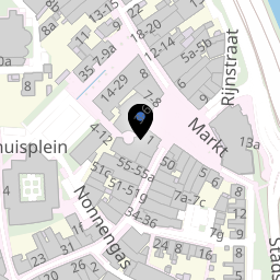 Appartement HSN01 I 3670 11