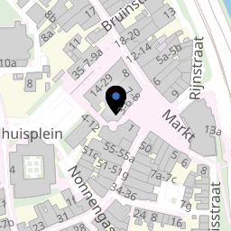Appartement HSN01 I 3670 13