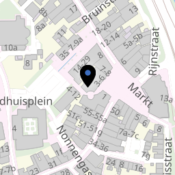 Appartement HSN01 I 3670 14