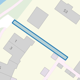 Perceel HSN01-I-3679