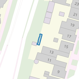 Perceel HSN01-I-3693