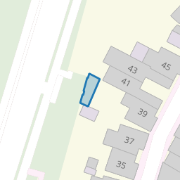 Perceel HSN01-I-3701