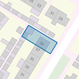 Perceel HSN01-I-3722