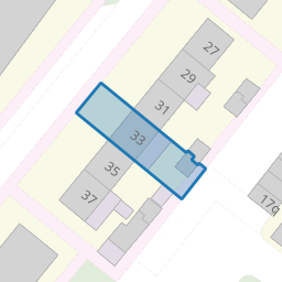 Perceel HSN01-I-3741