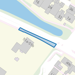 Perceel HSN01-I-3845