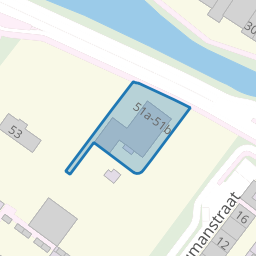 Perceel HSN01-I-3846