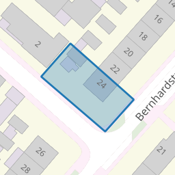 Perceel HSN01-I-3879