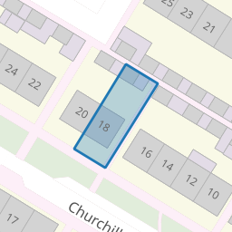 Perceel HSN01-I-3891