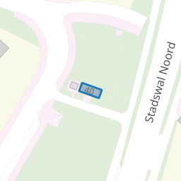 Perceel HSN01-I-3978