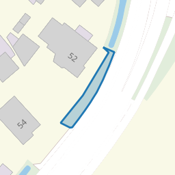 Perceel HSN01-I-4001