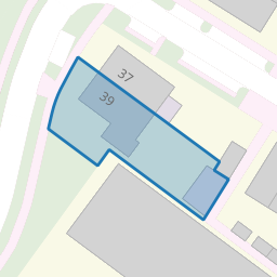 Perceel HSN01-I-4011