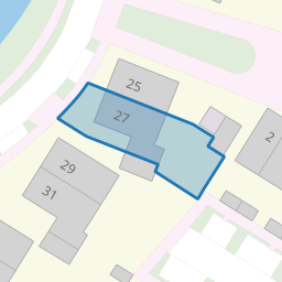 Perceel HSN01-I-4020