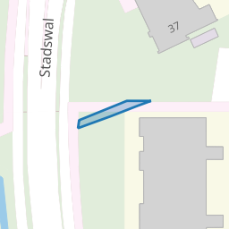 Perceel HSN01-I-4043