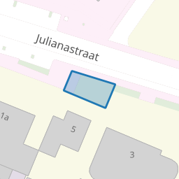 Perceel HSN01-I-4057