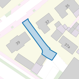 Perceel HSN01-I-4078