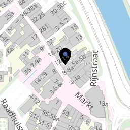 Appartement HSN01 I 4082 2