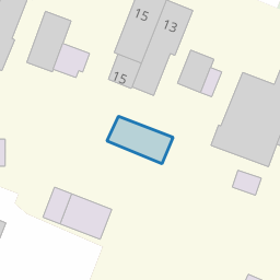 Perceel HSN01-I-4132