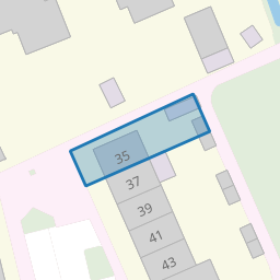 Perceel HSN01-I-4140