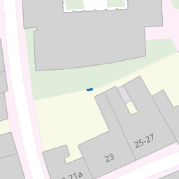 Perceel HSN01-I-4165