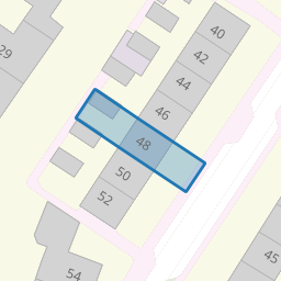 Perceel HSN01-I-4186