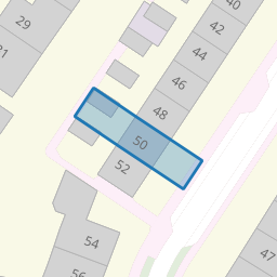 Perceel HSN01-I-4187