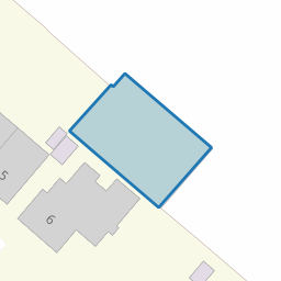 Perceel HSN01-I-4207