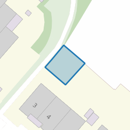 Perceel HSN01-I-4209