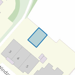 Perceel HSN01-I-4213