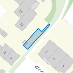 Perceel HSN01-I-4223