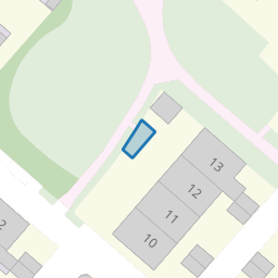 Perceel HSN01-I-4225