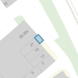 Perceel HSN01-I-4244