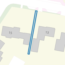 Perceel HSN01-I-4267