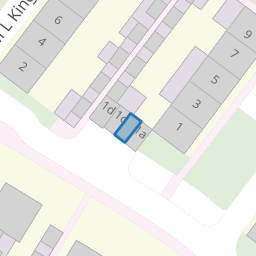 Perceel HSN01-I-4272