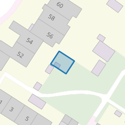 Perceel HSN01-I-4276