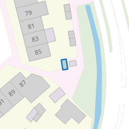 Perceel HSN01-I-4284