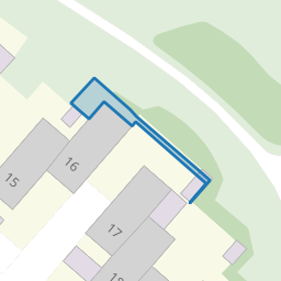 Perceel HSN01-I-4305