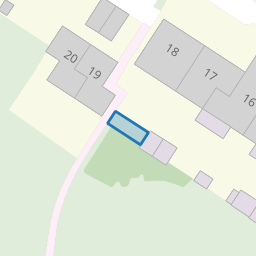 Perceel HSN01-I-4313