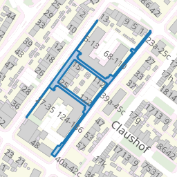 Perceel HSN01-I-4327