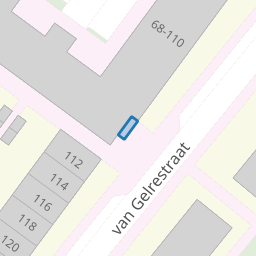 Perceel HSN01-I-4330