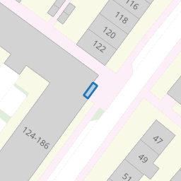 Perceel HSN01-I-4334