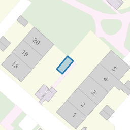 Perceel HSN01-I-4336