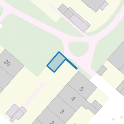 Perceel HSN01-I-4338