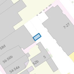 Perceel HSN01-I-4366