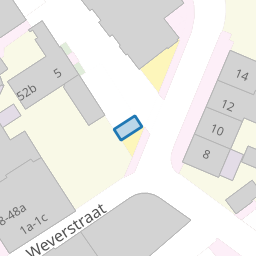 Perceel HSN01-I-4369