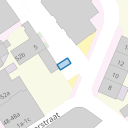 Perceel HSN01-I-4371