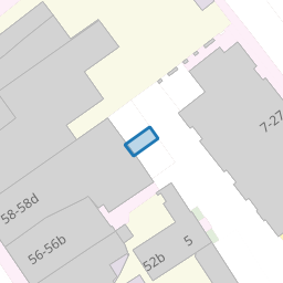 Perceel HSN01-I-4374