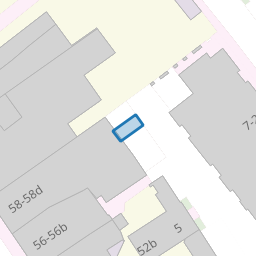 Perceel HSN01-I-4377