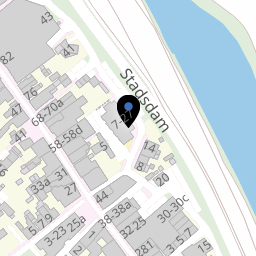 Appartement HSN01 I 4387 1