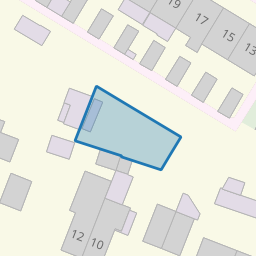 Perceel HSN01-I-4390