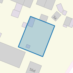 Perceel HSN01-I-4398